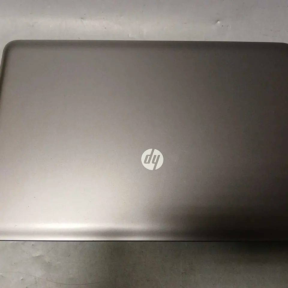 HP 250 G1 NOTEBOOK PC