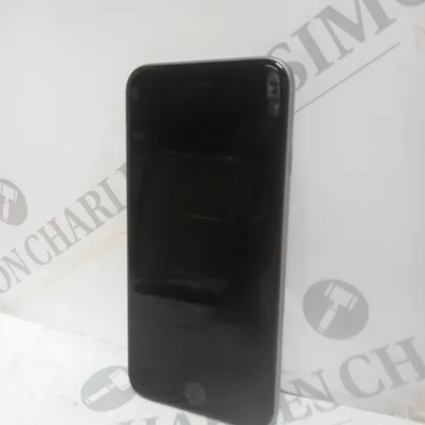 APPLE IPHONE 6S (A1688) SMARTPHONE