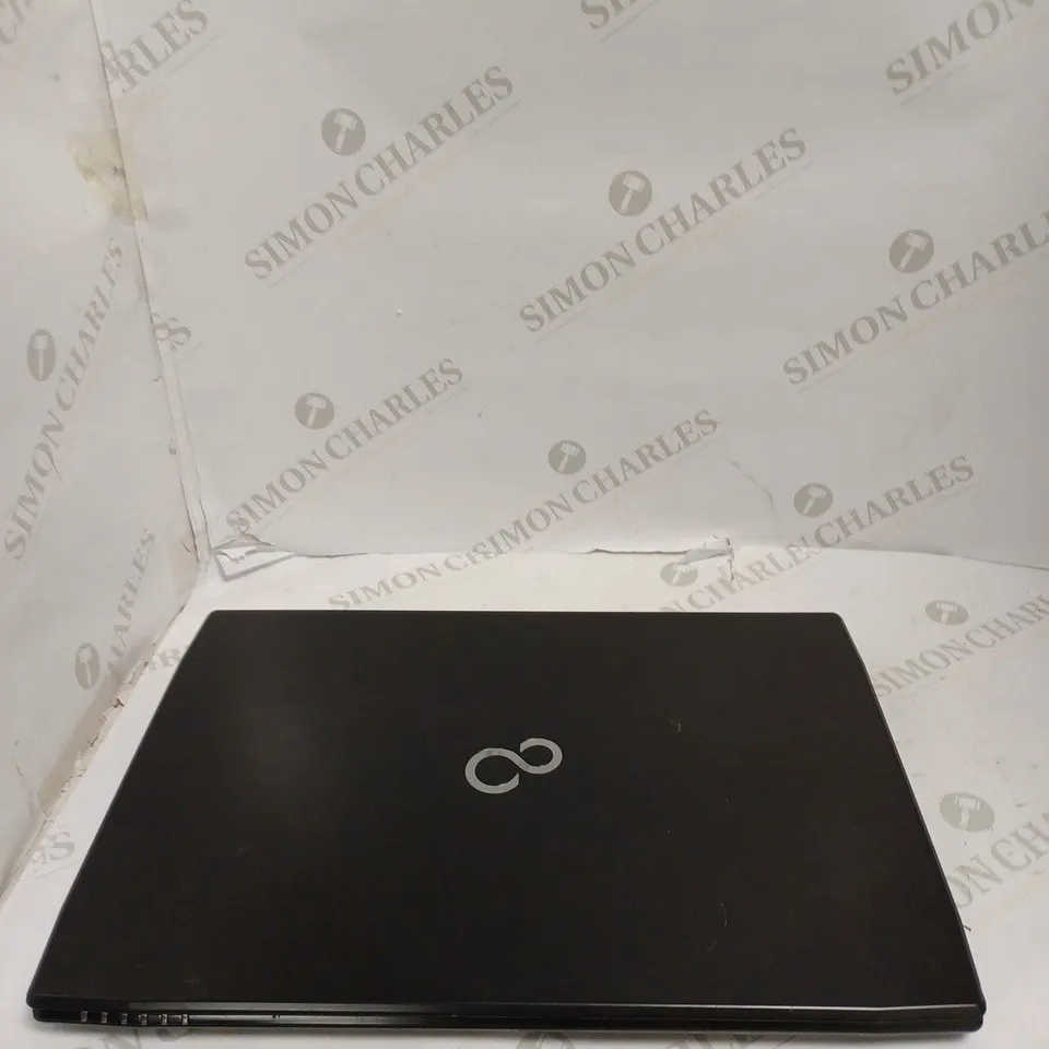 FUJITSU LIFEBOOK AH544 LAPTOP 