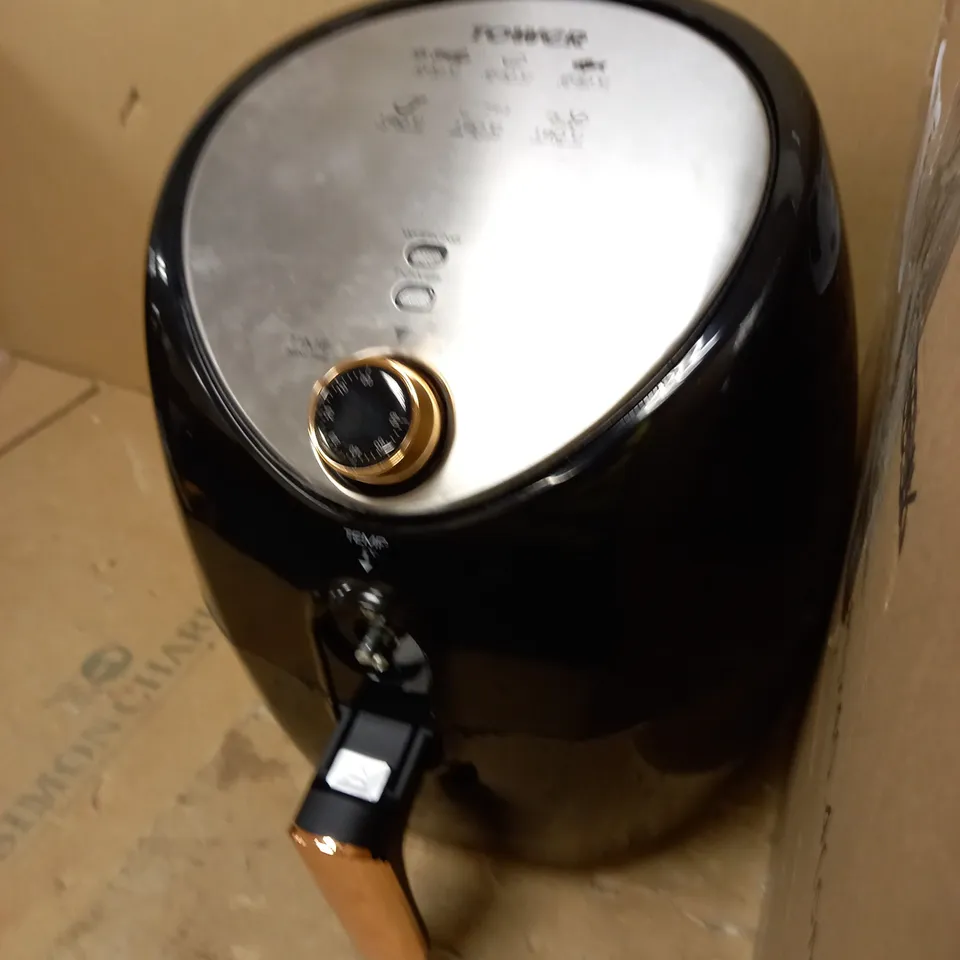 TOWER VORTEX AIR FRYER