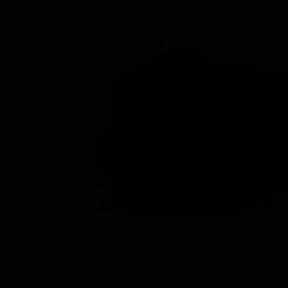 QUIZ WOMEN'S TEAL MAXI DRESS WITH DOT EMBELLISHMENTS – UK 18, BACK TIE