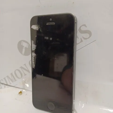 APPLE IPHONE 5S A1457 SMARTPHONE