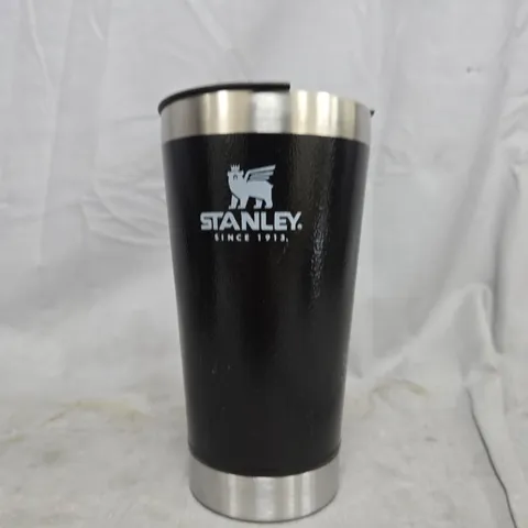 STANLEY BEER PINTS TUMBLER – 17OZ (502ML)