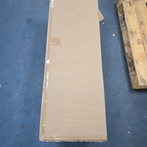 SARA BY SARA DAVIES PRE LIT WINTERLUXE FIR CHRISTMAS TREE