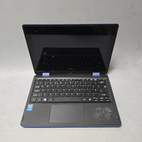 ACER ASPIRE R3