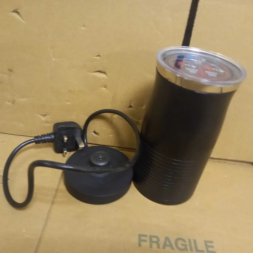 LAVAZZA A MODO MIO MILK EASY FROTHER 