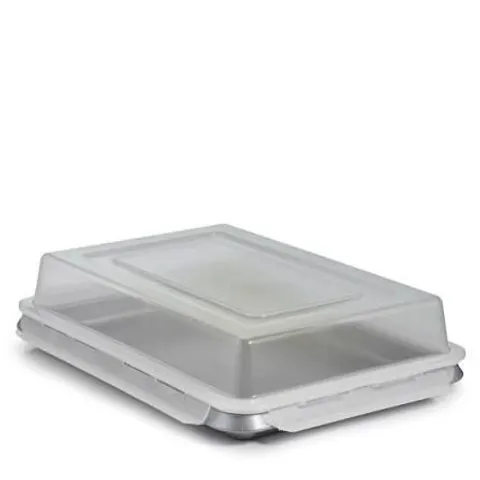 CURTIS STONE DURA-PAN+ BAKE & STORE PAN