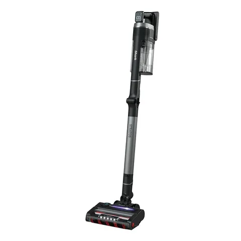 SHARK STRATOS CORDLESS STICK VACUUM β PET PRO MODEL (BOXED)