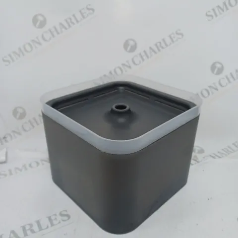 BOXED SIMPLY SMART PET WATER FOUNTAIN