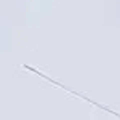 COZEE HOME MICRO FLEECE FLAT SHEET WHITE