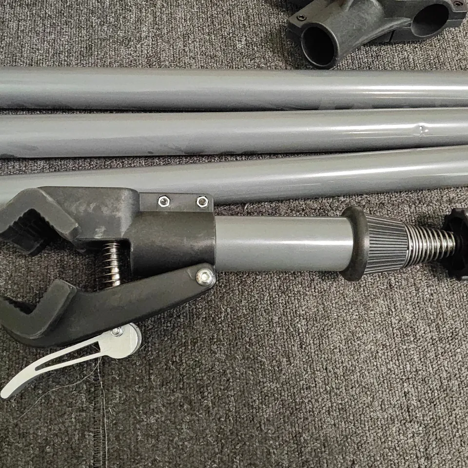 TAYLOR & BROWN BIKE WORK STAND PARTS