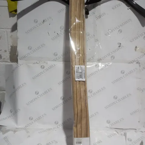 TWILL ROMAN BLIND 91X13