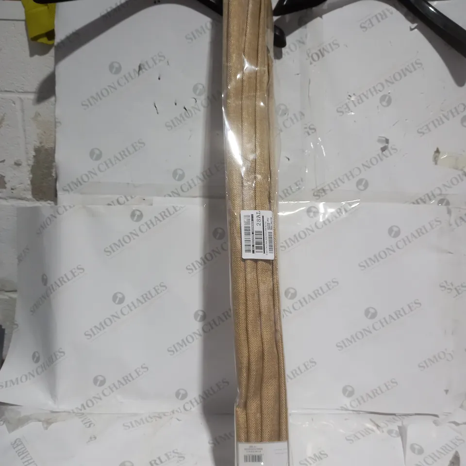TWILL ROMAN BLIND 91X13
