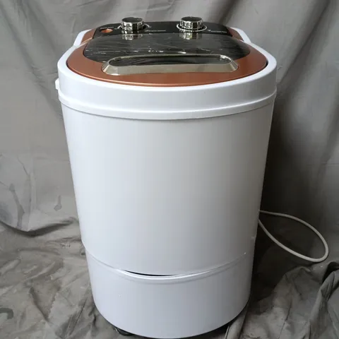 BOXED WASHING MACHINE XPB30-1208A β 220-240V