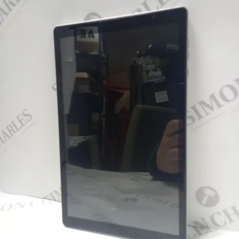 BENEVE TABLET