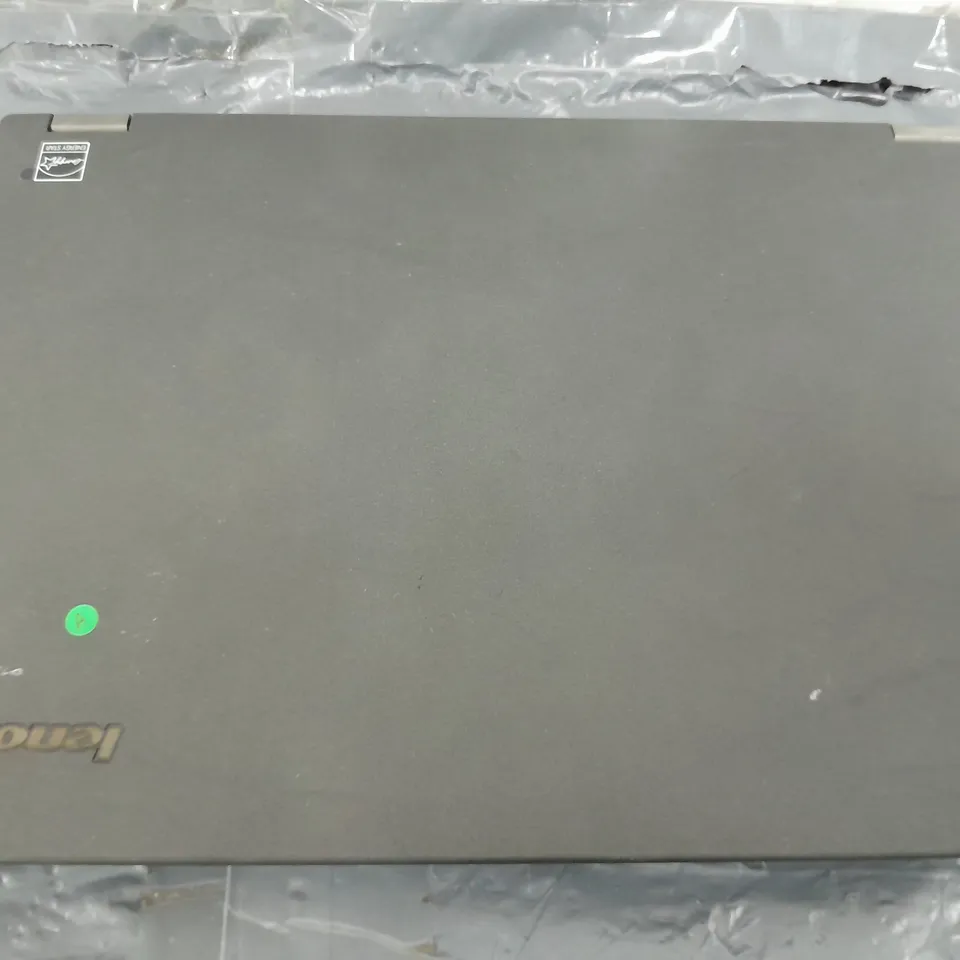 LENOVO THINKPAD T440P LAPTOP