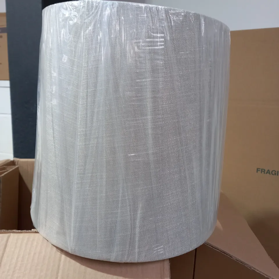 JOHN LEWIS TIMELESS SWING ARM FLOOR LAMP 