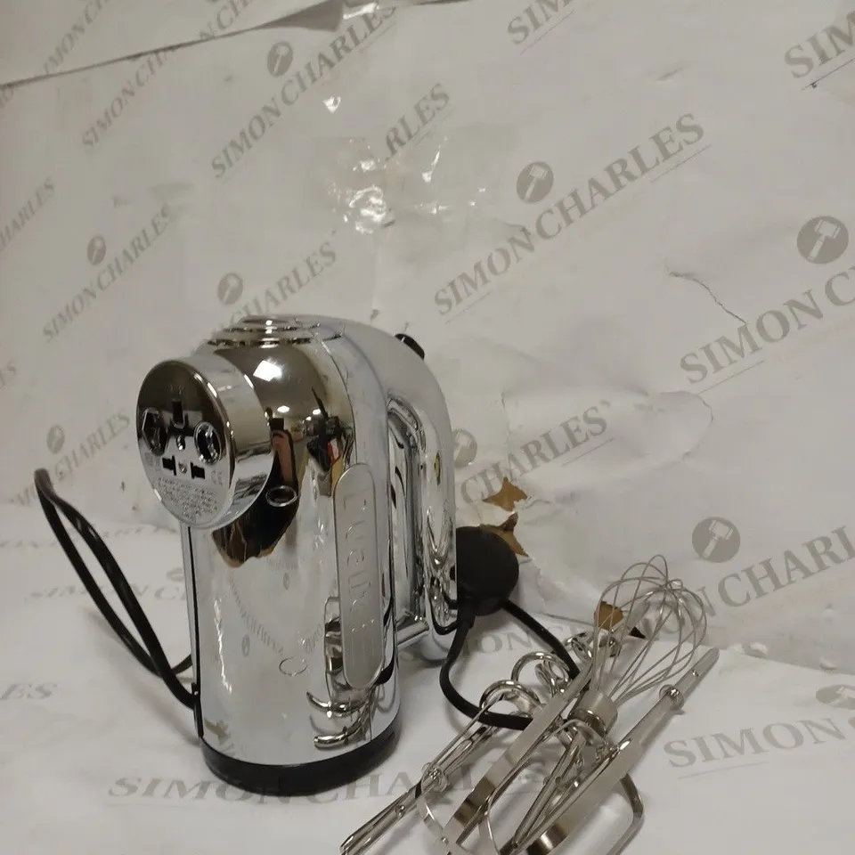DUALIT HAND MIXER 