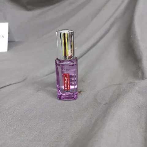 L'OREAL REVITALIFT FILLER PLUS HYALURONIC ACID 20ML