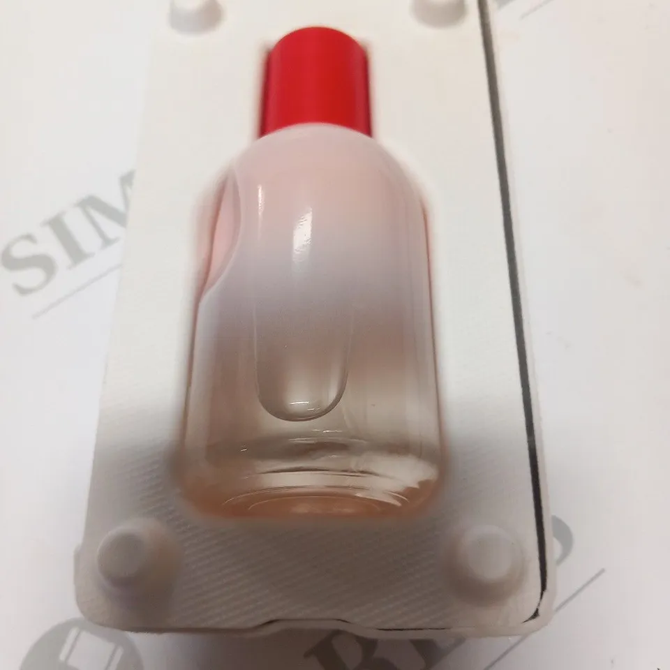 BOXED GLOSSIER YOU EAU DE PARFUM 50ML 