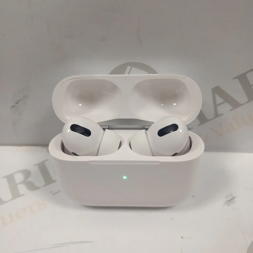 UNBRANDED WIRELESS EAR PHONES