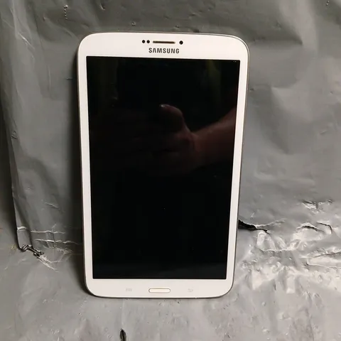 SAMSUNG GALAXY TAB 3 
