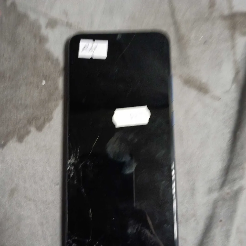 SAMSUNG GALAXY A03 - MODEL SM-A035G/DSN