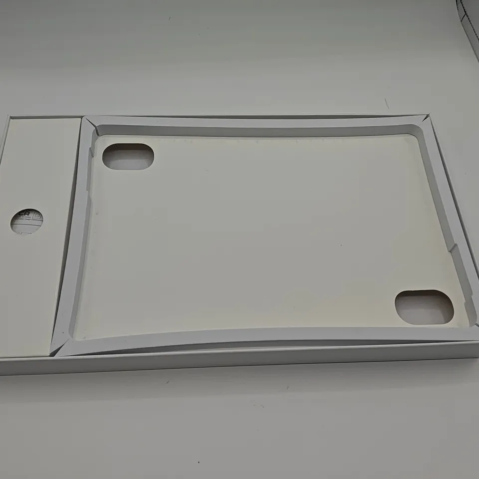 BOXED DOGEE U10 128GB TABLET IN BLACK