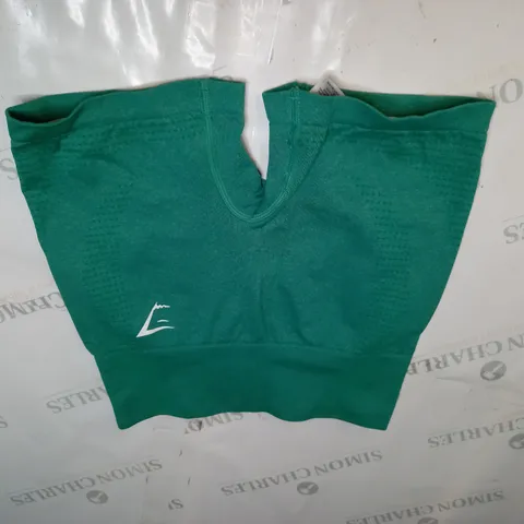 GYMSHARK WORKOUT SHORTS SIZE UNSPECIFIED