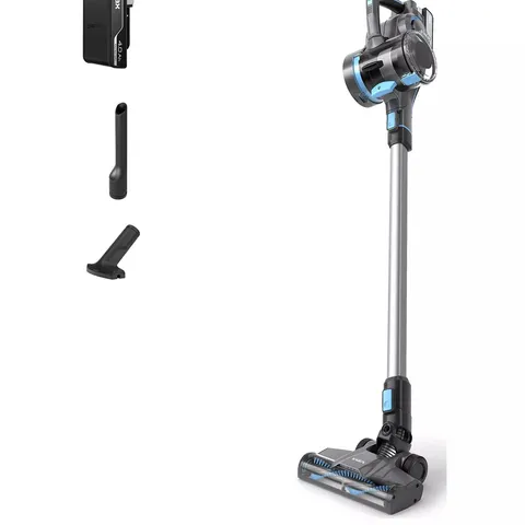 VAX BLADE 4 CLASSIC PLUS CORDLESS VACUUM CLEANER