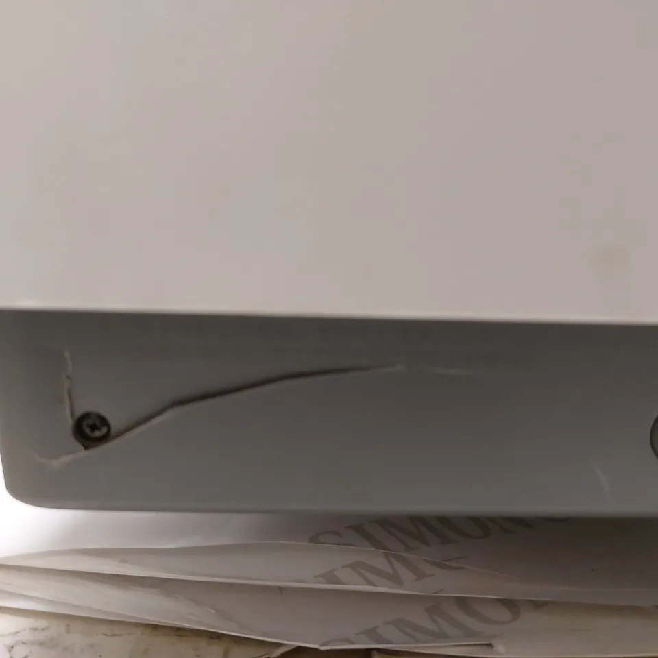 SONY WUXGA VPL-FH30 PROJECTOR WITH REMOTE