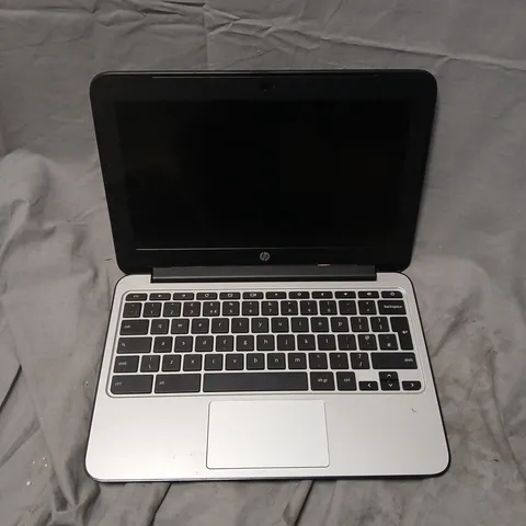 HP CHROMEBOOK 11 G4 TPN-Q151