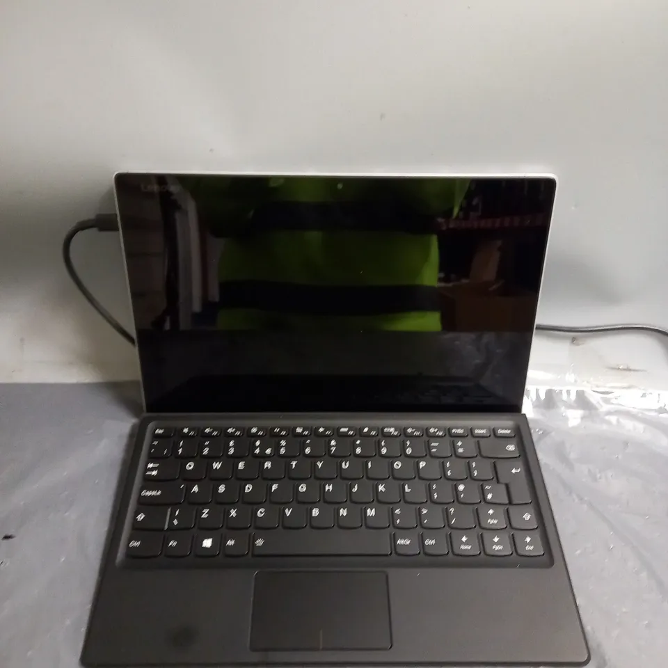 LENOVO MIIX 510-12IKB LAPTOP
