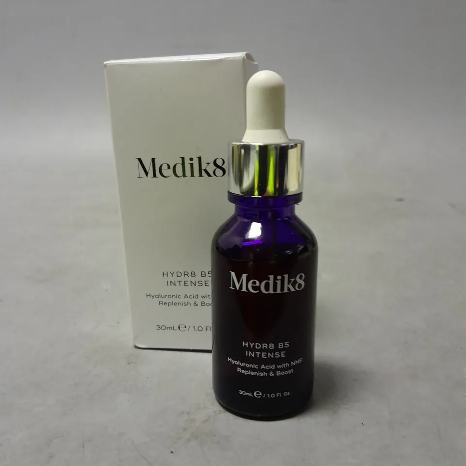 MEDIK8 HYDR8 B5 INTENSE 30ML