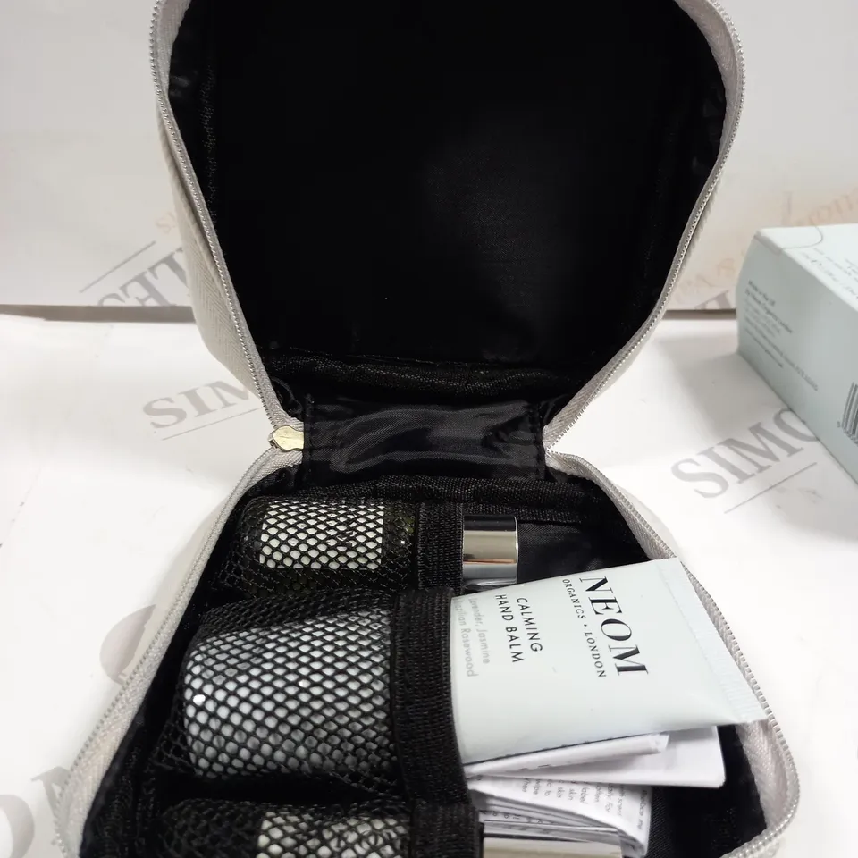 NEOM DE-STRESS ON THE GO COLLECTION