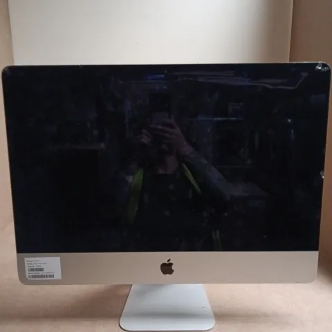 APPLE IMAC 27-INCH (IMAC18,2) A1418 ALL-IN-ONE DESKTOP