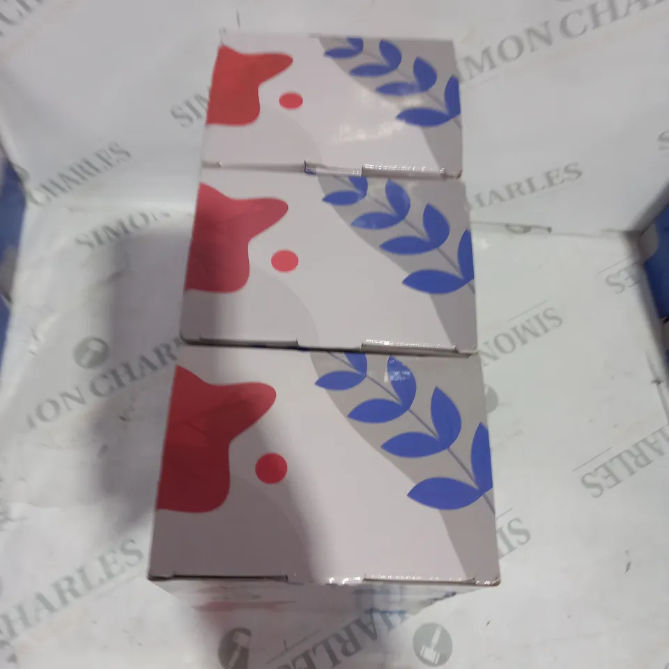 3X ORIMATH EPOXY RESIN 1:1 RATIO