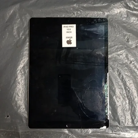 APPLE IPAD PRO A1652