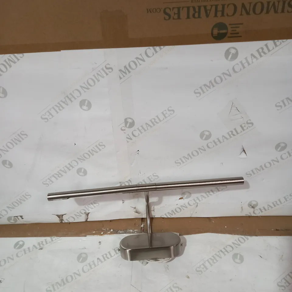 LITHO LED PICTURE LIGHT