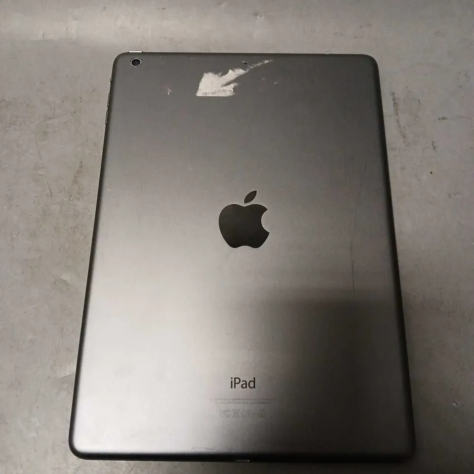 APPLE A1474 IPAD AIR 