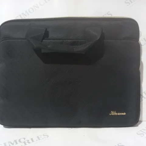 KIZUNA PROTECTIVE LAPTOP BAG