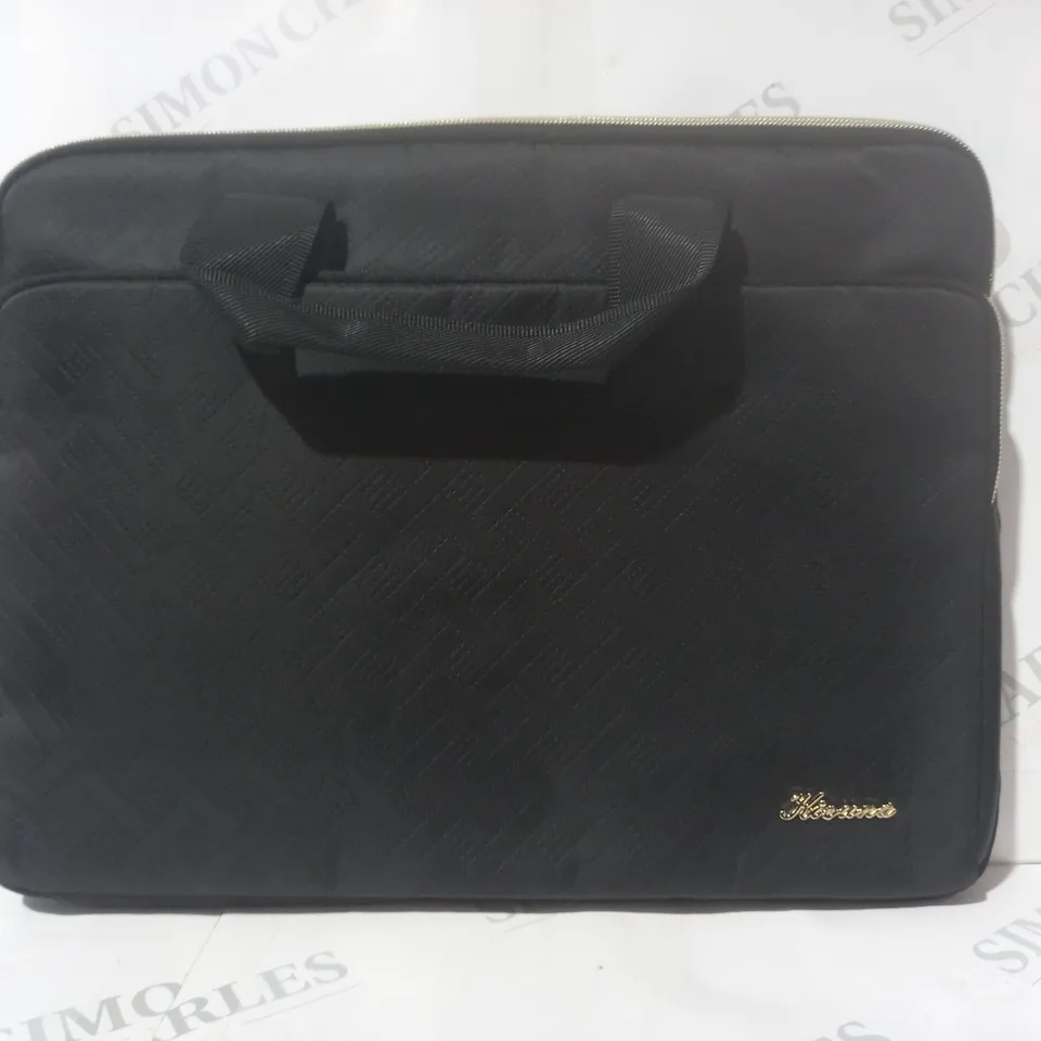 KIZUNA PROTECTIVE LAPTOP BAG