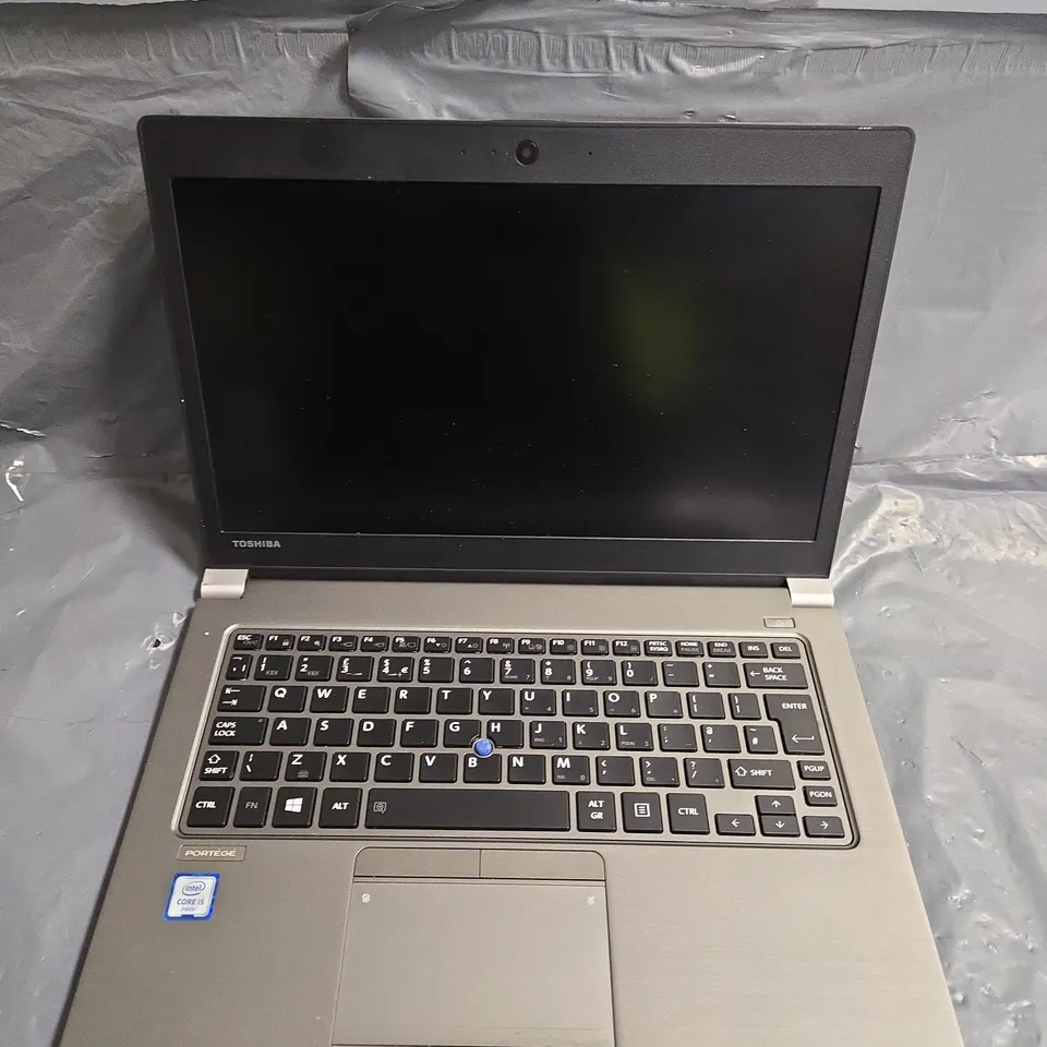 TOSHIBA PORTEGE Z30-C  PRO LAPTOP 