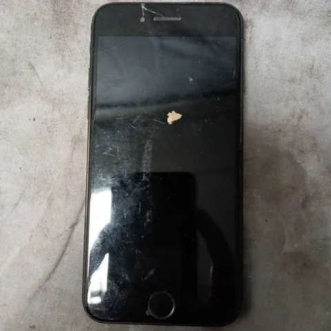 APPLE IPHONE 7 A1778 MOBILE PHONE