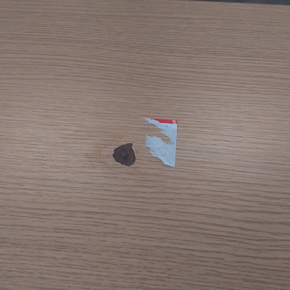 DESIGNER 6 DRAWER CHEST OF DRAWERS