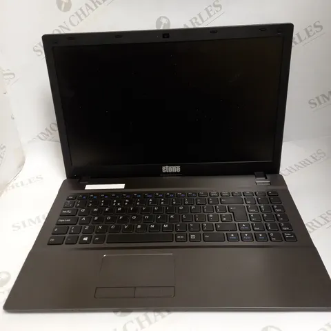 STONE NT310-H LAPTOP