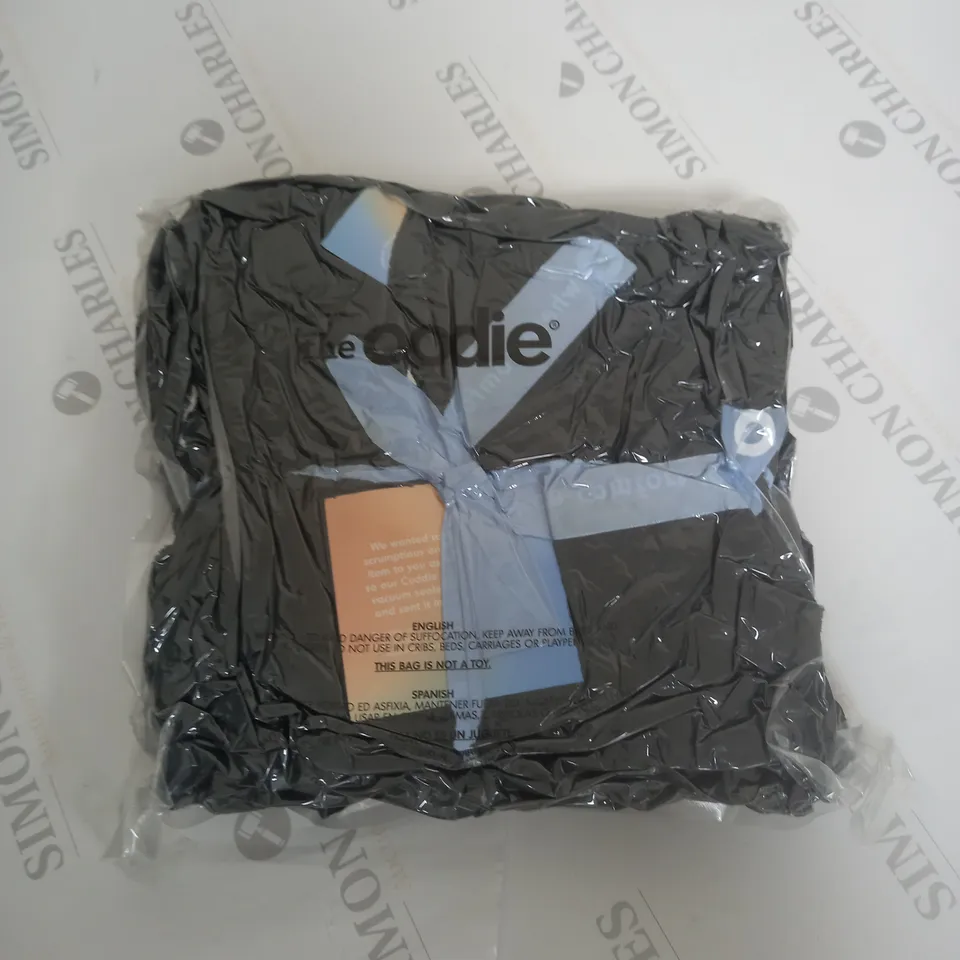 OODIE OVERSIZED WEARABLE BLANKET - SIZE NOT SPECIFIED