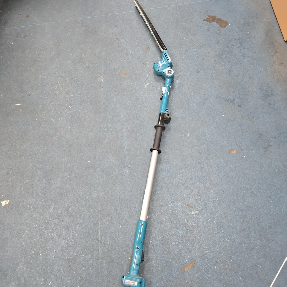 MAKITA DUA200Z 18V LI-ION LXT BRUSHLESS 200 MM POLESAW