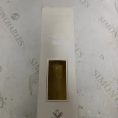 ACCA KAPPA HOME FRAGRANCE DIFFUSER