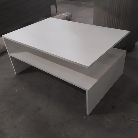 UMANA COFFEE TABLE